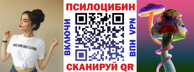 Галлюциногенные грибы прущие грибы Шенкурск