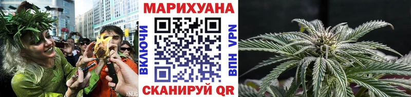 МАРИХУАНА семена  Купить где  Шенкурск 